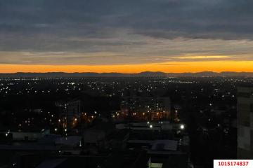 Фото №2: Пентхаус 116 м² - Краснодар, мкр. Дубинка, ул. Линейная, 23