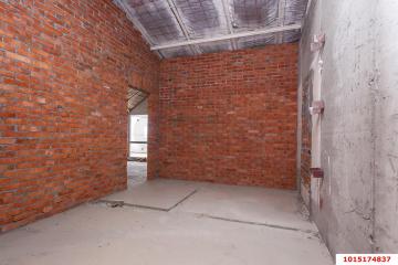 Фото №3: Пентхаус 116 м² - Краснодар, мкр. Дубинка, ул. Линейная, 23