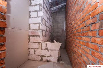 Фото №4: Пентхаус 147 м² - Краснодар, мкр. Дубинка, ул. Линейная, 23