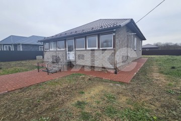 Фото №2: Дом 123 м² - Щельпино, 