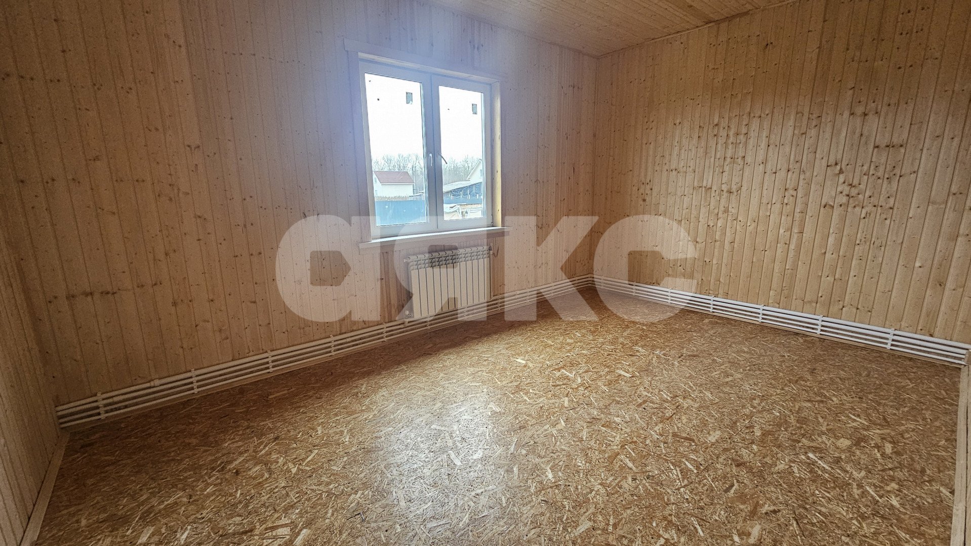 Фото №16: Дом 123 м² + 12 сот. - Щельпино