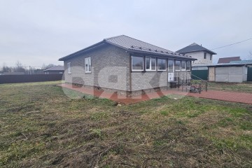 Фото №5: Дом 123 м² - Щельпино, 