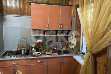 Фото №5: Часть дома 40 м² - Армавир, мкр. Комсомольский, ул. Кирова, 69