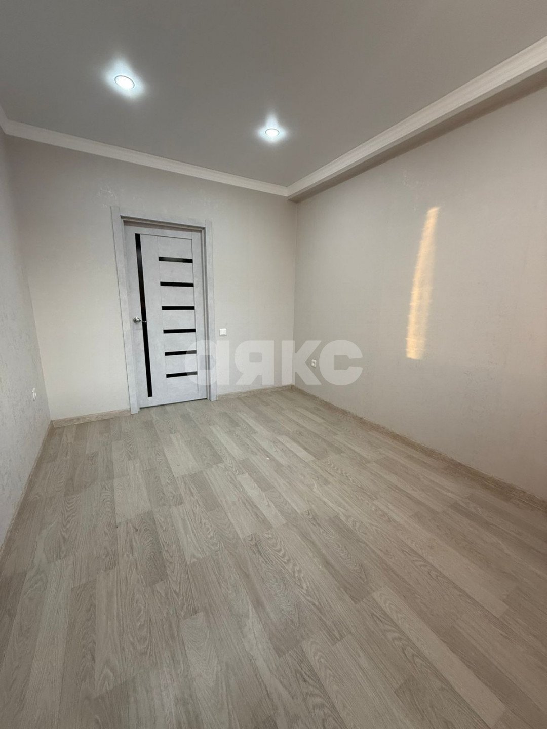 Фото №4: 2-комнатная квартира 54 м² - Горячий Ключ, Курортная Зона, ул. Ленина, 147А