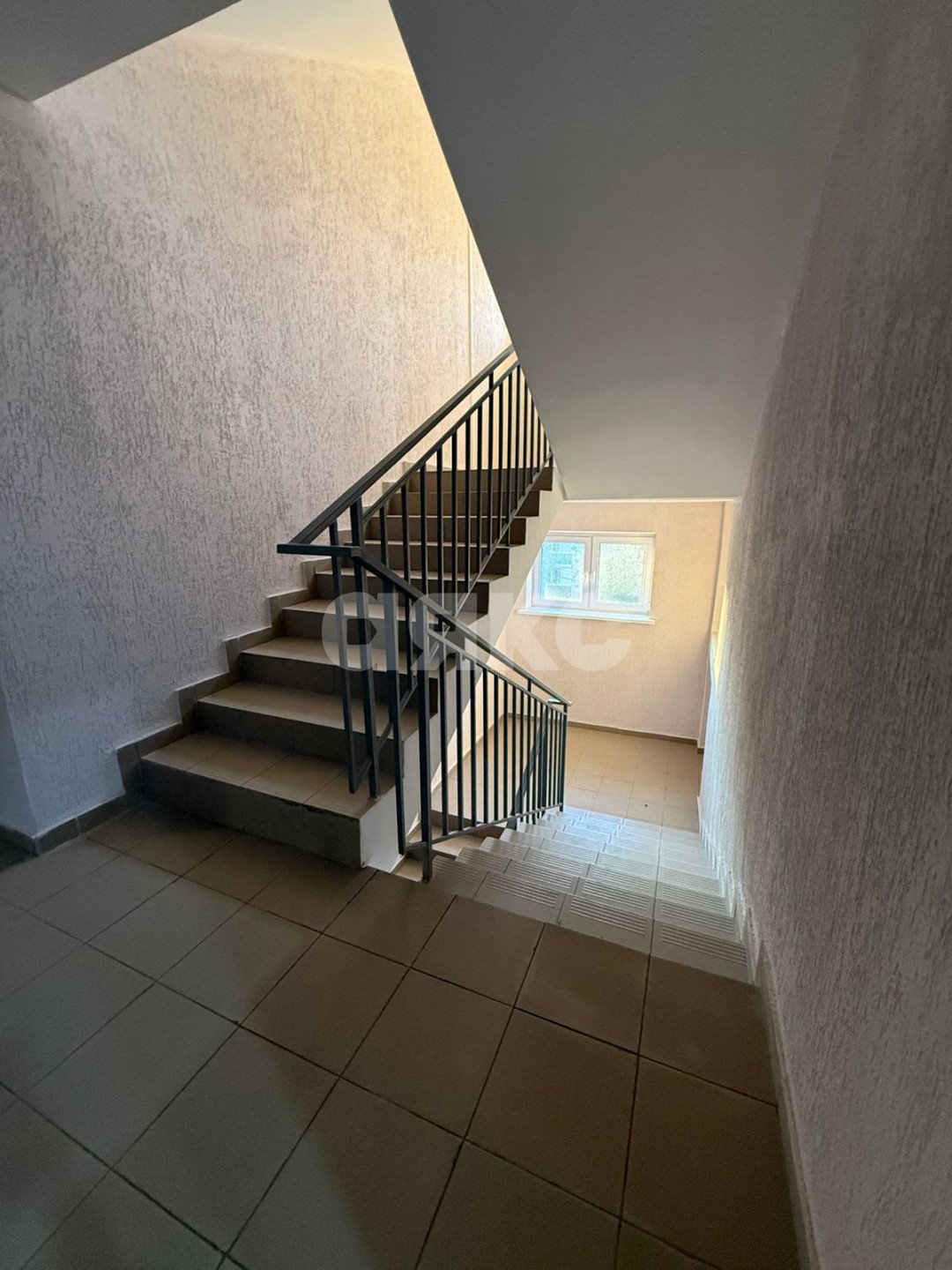 Фото №13: 2-комнатная квартира 54 м² - Горячий Ключ, Курортная Зона, ул. Ленина, 147А