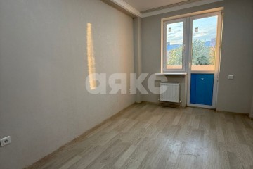 Фото №5: 2-комнатная квартира 54 м² - Горячий Ключ, мкр. Курортная Зона, ул. Ленина, 147А