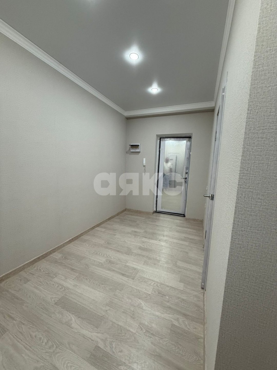 Фото №9: 2-комнатная квартира 54 м² - Горячий Ключ, Курортная Зона, ул. Ленина, 147А