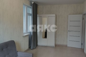 Фото №4: 2-комнатная квартира 63 м² - Ростов-на-Дону, мкр. жилой комплекс Скай Парк, ул. Нансена, 83с2