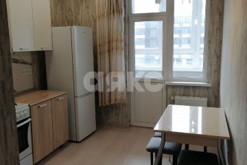 Фото №5: 2-комнатная квартира 63 м² - Ростов-на-Дону, мкр. жилой комплекс Скай Парк, ул. Нансена, 83с2