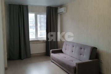 Фото №3: 2-комнатная квартира 63 м² - Ростов-на-Дону, мкр. жилой комплекс Скай Парк, ул. Нансена, 83с2