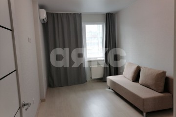 Фото №1: 2-комнатная квартира 63 м² - Ростов-на-Дону, мкр. жилой комплекс Скай Парк, ул. Нансена, 83с2