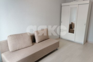 Фото №2: 2-комнатная квартира 63 м² - Ростов-на-Дону, мкр. жилой комплекс Скай Парк, ул. Нансена, 83с2