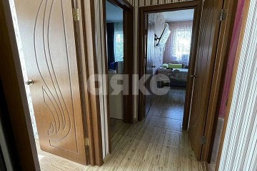 Фото №5: 2-комнатная квартира 44 м² - Ростов-на-Дону, мкр. СТ Полиграфист-2, пер. Пасечный, 6