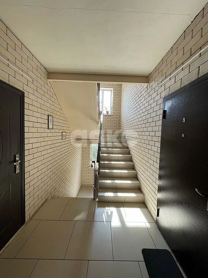 Фото №13: 2-комнатная квартира 44 м² - Ростов-на-Дону, СТ Полиграфист-2, пер. Пасечный, 6