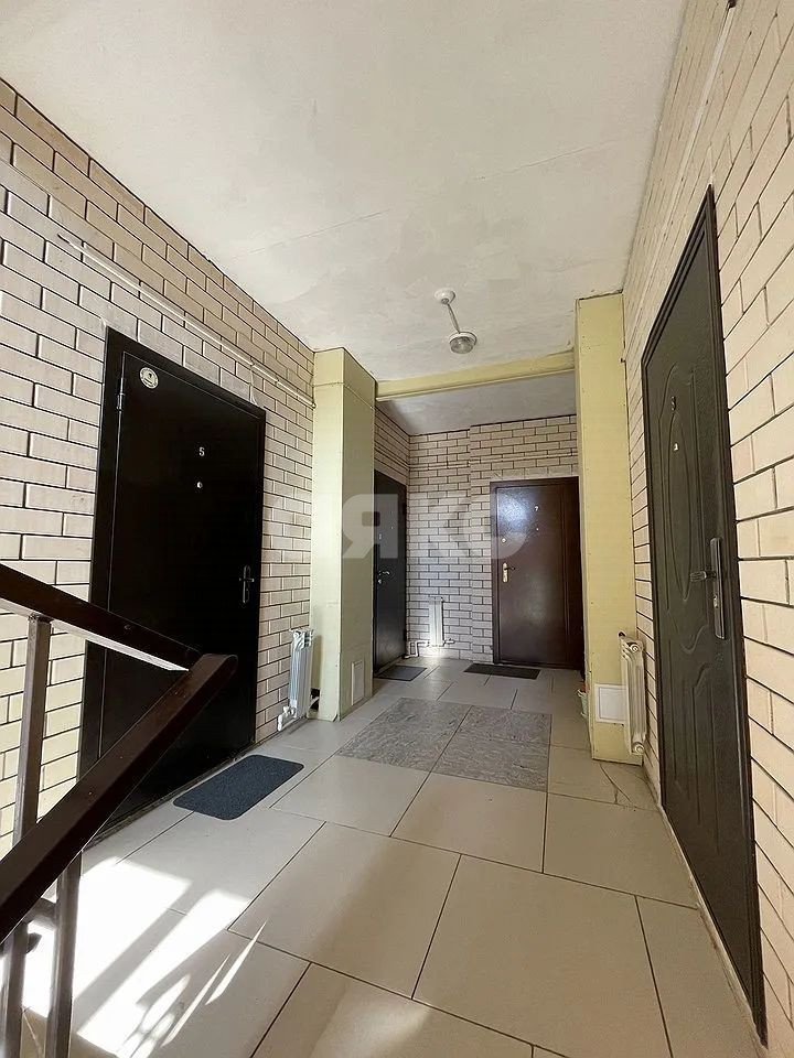 Фото №12: 2-комнатная квартира 44 м² - Ростов-на-Дону, СТ Полиграфист-2, пер. Пасечный, 6