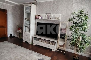 Фото №2: 2-комнатная квартира 60 м² - Ростов-на-Дону, мкр. Темерник, ул. Лелюшенко, 1