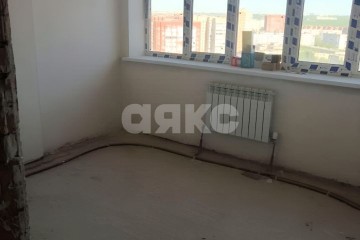 Фото №4: 2-комнатная квартира 74 м² - Ростов-на-Дону, мкр. Северный, ул. Пацаева, 20А