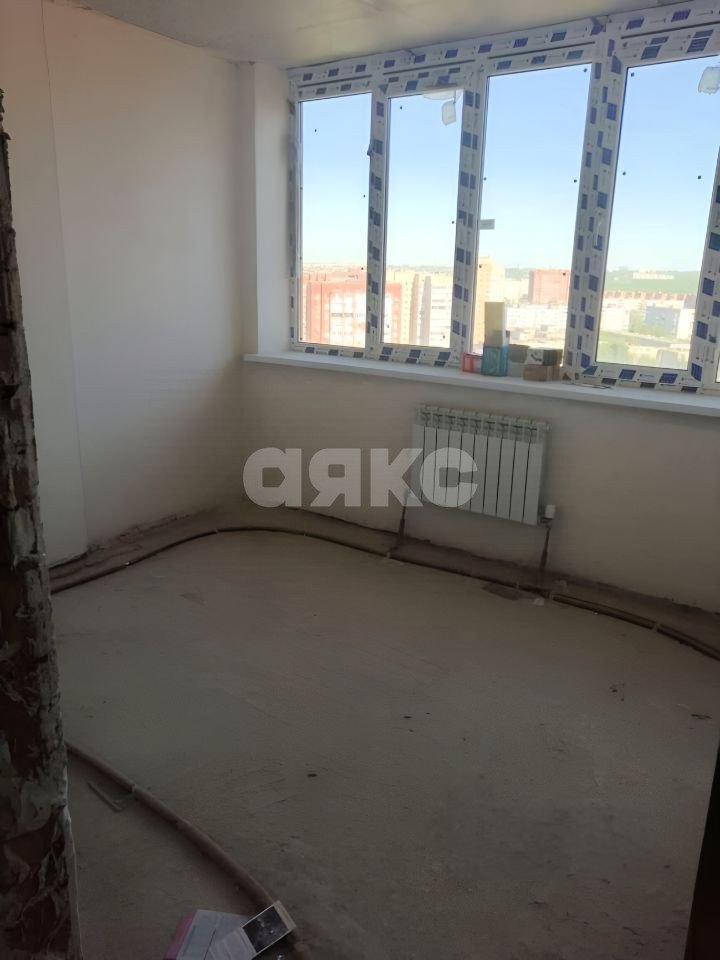 Фото №4: 2-комнатная квартира 74 м² - Ростов-на-Дону, Северный, ул. Пацаева, 20А