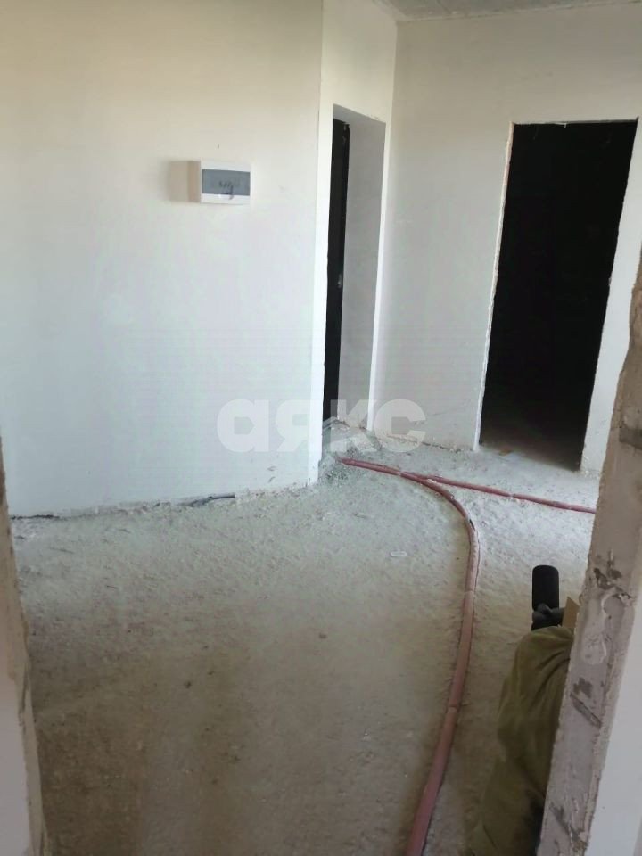 Фото №7: 2-комнатная квартира 74 м² - Ростов-на-Дону, Северный, ул. Пацаева, 20А