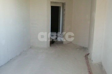 Фото №2: 2-комнатная квартира 74 м² - Ростов-на-Дону, мкр. Северный, ул. Пацаева, 20А