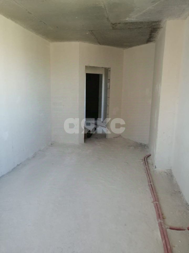 Фото №2: 2-комнатная квартира 74 м² - Ростов-на-Дону, Северный, ул. Пацаева, 20А