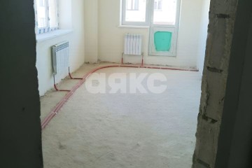 Фото №3: 2-комнатная квартира 74 м² - Ростов-на-Дону, мкр. Северный, ул. Пацаева, 20А