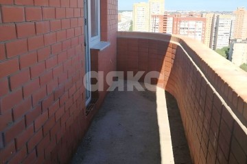 Фото №5: 2-комнатная квартира 74 м² - Ростов-на-Дону, мкр. Северный, ул. Пацаева, 20А