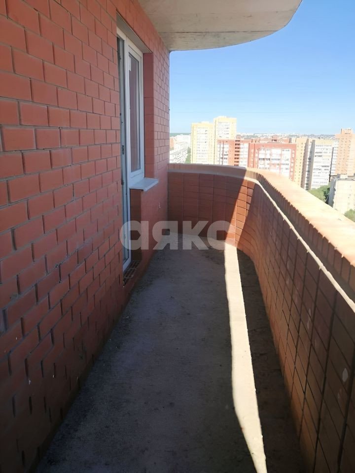 Фото №5: 2-комнатная квартира 74 м² - Ростов-на-Дону, Северный, ул. Пацаева, 20А