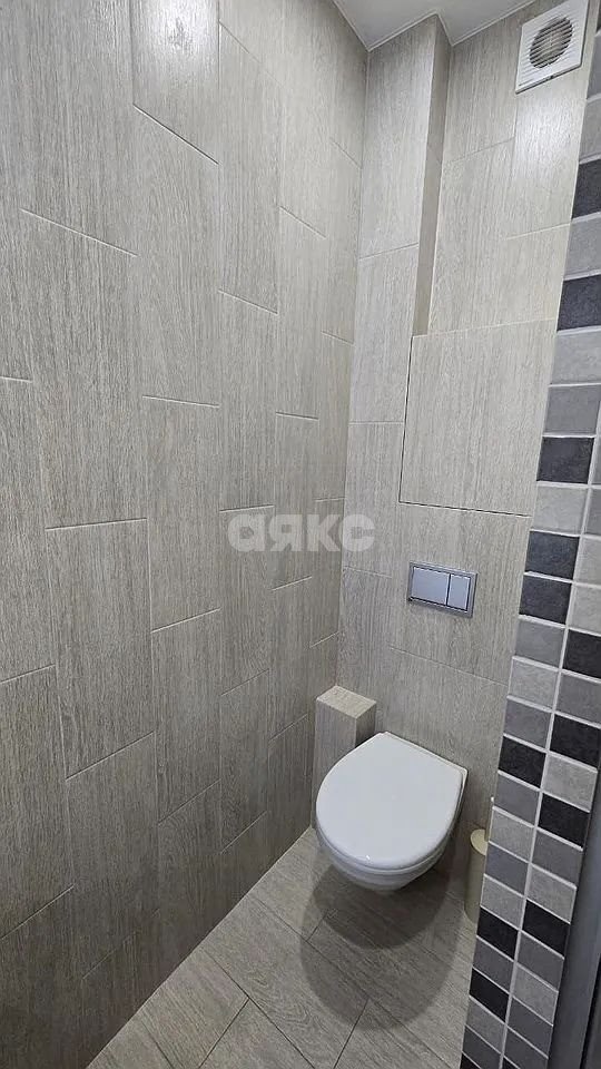 Фото №14: 2-комнатная квартира 69 м² - Ростов-на-Дону, 5-й, пр-кт Королёва, 2/3