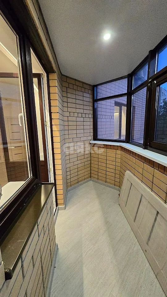 Фото №11: 2-комнатная квартира 69 м² - Ростов-на-Дону, 5-й, пр-кт Королёва, 2/3