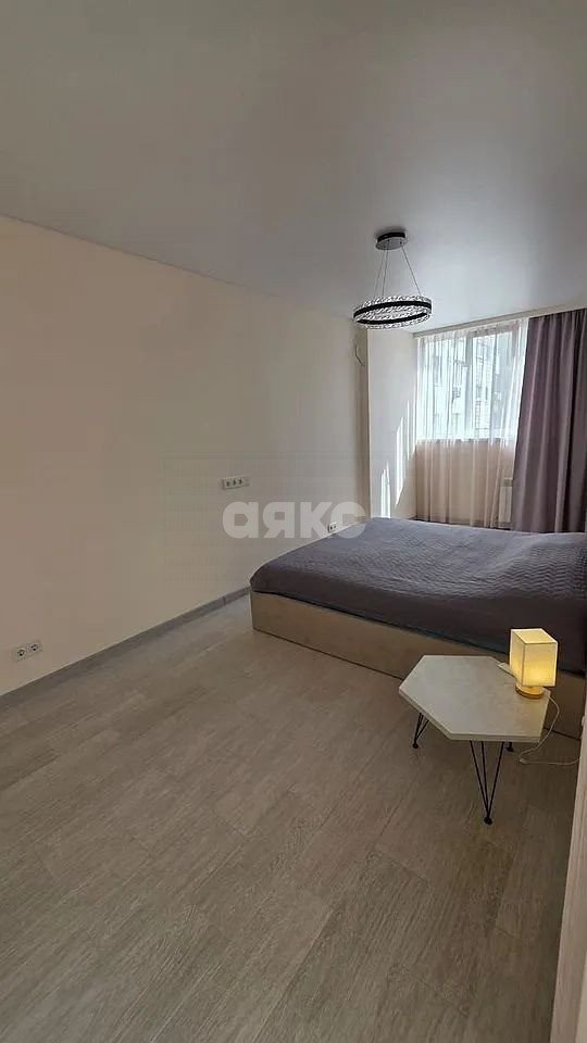 Фото №6: 2-комнатная квартира 69 м² - Ростов-на-Дону, 5-й, пр-кт Королёва, 2/3