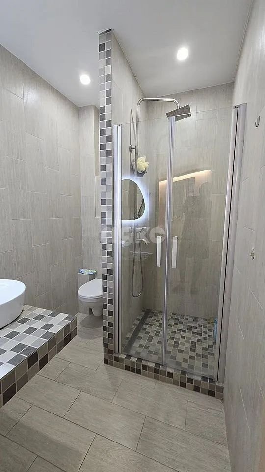 Фото №12: 2-комнатная квартира 69 м² - Ростов-на-Дону, 5-й, пр-кт Королёва, 2/3