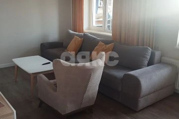 Фото №3: 3-комнатная квартира 78 м² - Ростов-на-Дону, р. Октябрьский, ул. Нансена, 93с1