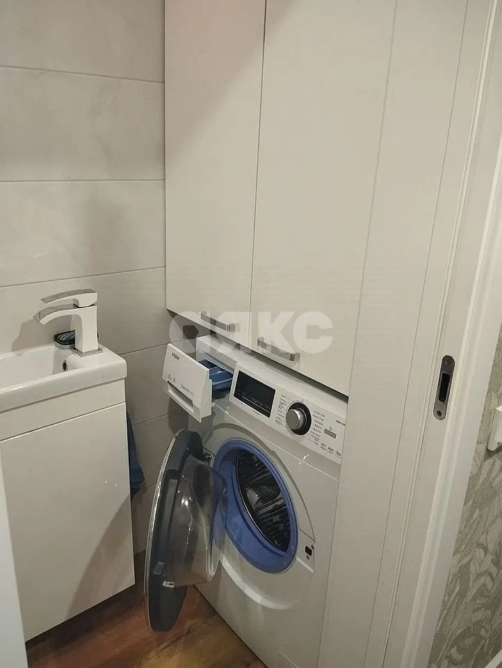 Фото №8: 3-комнатная квартира 78 м² - Ростов-на-Дону, Октябрьский, ул. Нансена, 93с1