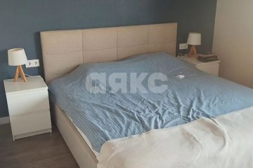 Фото №4: 3-комнатная квартира 78 м² - Ростов-на-Дону, р. Октябрьский, ул. Нансена, 93с1