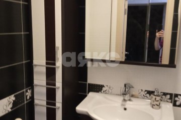 Фото №5: 2-комнатная квартира 45 м² - Ростов-на-Дону, мкр. СТ Полиграфист-2, пер. Пасечный, 6