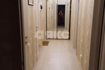 Фото №4: 2-комнатная квартира 45 м² - Ростов-на-Дону, мкр. СТ Полиграфист-2, пер. Пасечный, 6