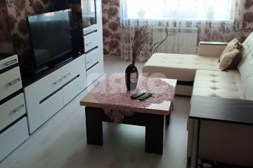 Фото №1: 2-комнатная квартира 45 м² - Ростов-на-Дону, мкр. СТ Полиграфист-2, пер. Пасечный, 6