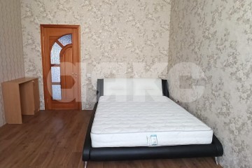 Фото №3: 2-комнатная квартира 58 м² - Ростов-на-Дону, мкр. жилой комплекс Измаильский Парк, пер. Измаильский, 41