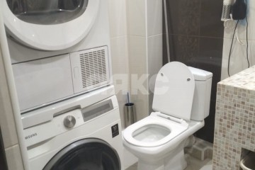 Фото №3: 1-комнатная квартира 50 м² - Анапа, пер. Спасский, 16