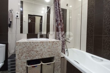 Фото №5: 1-комнатная квартира 50 м² - Анапа, пер. Спасский, 16