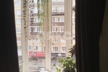 Фото №5: 1-комнатная квартира 50 м² - Анапа, пер. Спасский, 16