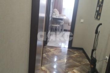 Фото №2: 1-комнатная квартира 50 м² - Анапа, пер. Спасский, 16