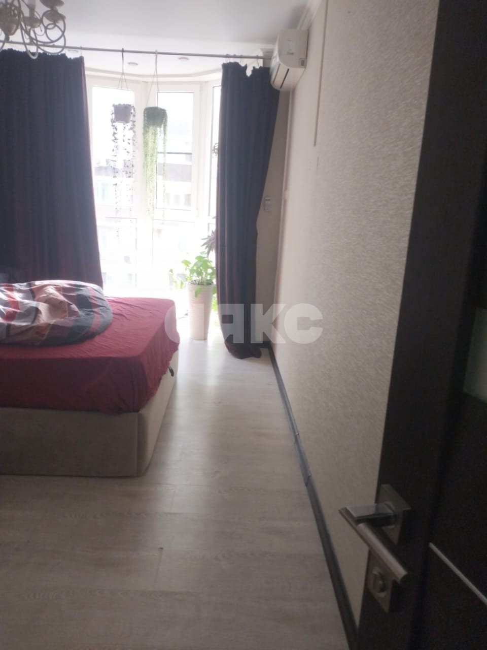 Фото №11: 1-комнатная квартира 50 м² - Анапа, пер. Спасский, 16