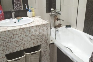 Фото №4: 1-комнатная квартира 50 м² - Анапа, пер. Спасский, 16