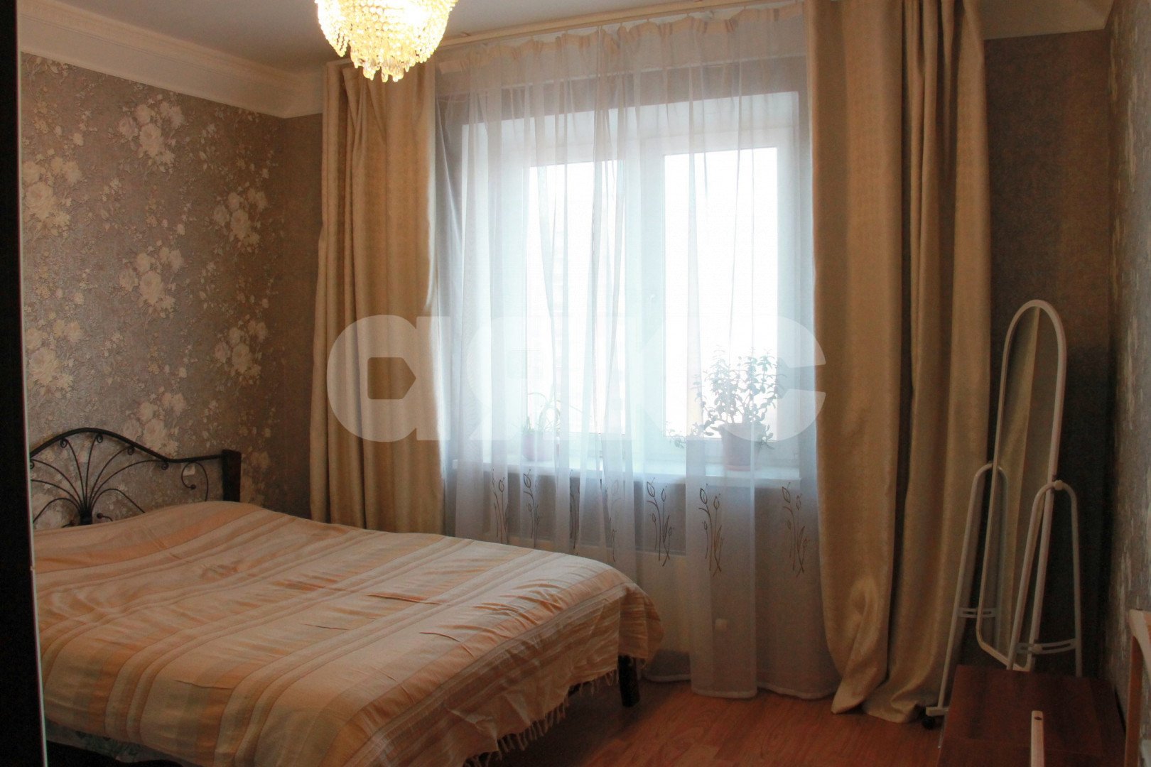 Фото №22: 2-комнатная квартира 63 м² - Раменское, Центральный, ул. Приборостроителей, 14