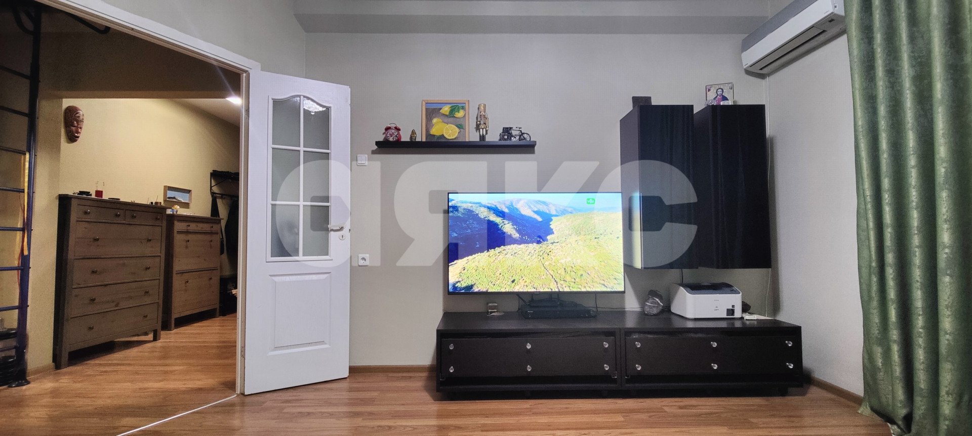 Фото №10: 2-комнатная квартира 63 м² - Раменское, Центральный, ул. Приборостроителей, 14