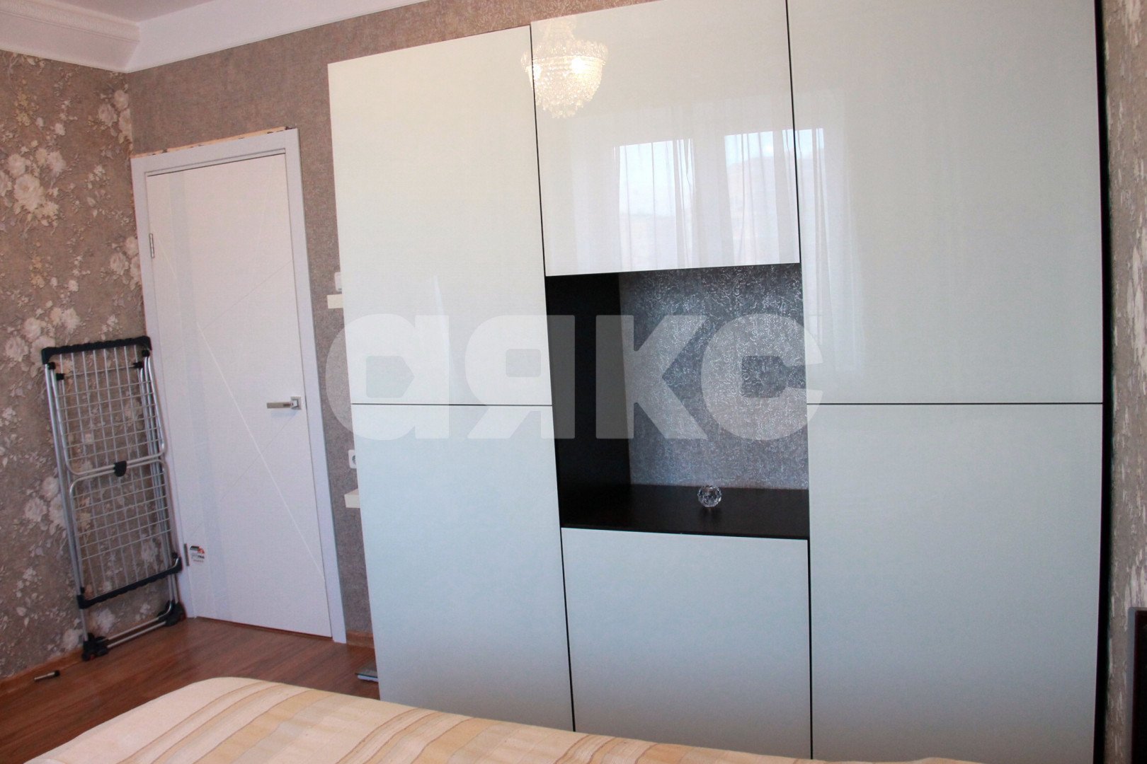 Фото №21: 2-комнатная квартира 63 м² - Раменское, Центральный, ул. Приборостроителей, 14