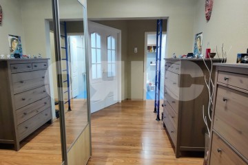 Фото №2: 2-комнатная квартира 63 м² - Раменское, р. Центральный, ул. Приборостроителей, 14