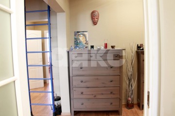 Фото №3: 2-комнатная квартира 63 м² - Раменское, р. Центральный, ул. Приборостроителей, 14